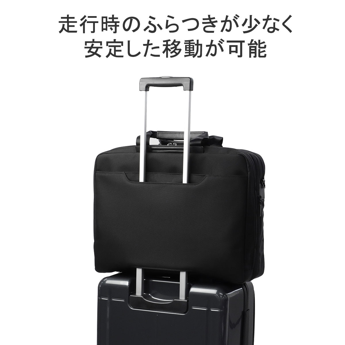 楽天市場】【セール30%OFF】【日本正規品】 ゼロハリバートン ブリーフ