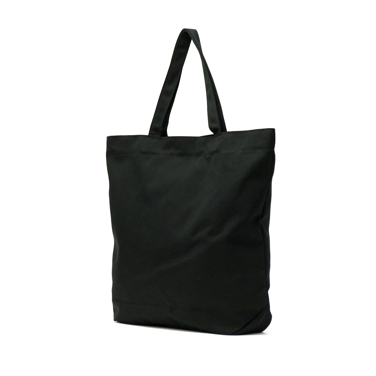 楽天市場】【日本正規品】 マリメッコ トートバッグ レディース 大きめ