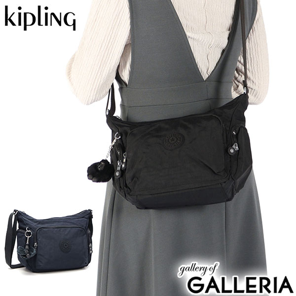 楽天市場】【正規取扱店】 キプリング ショルダーバッグ レディース 斜