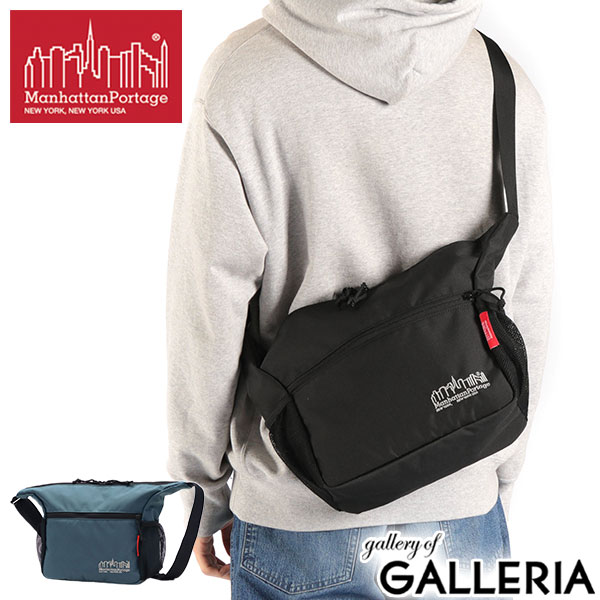 楽天市場】ノベルティ付 【日本正規品】 マンハッタンポーテージ