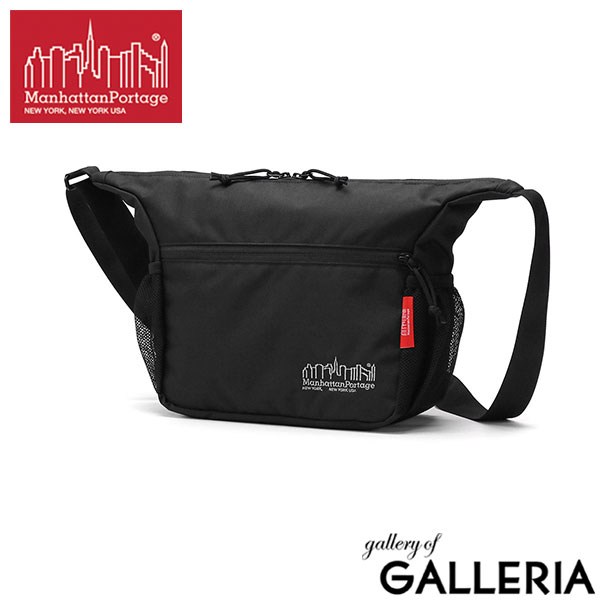 楽天市場】ノベルティ付 【日本正規品】 マンハッタンポーテージ