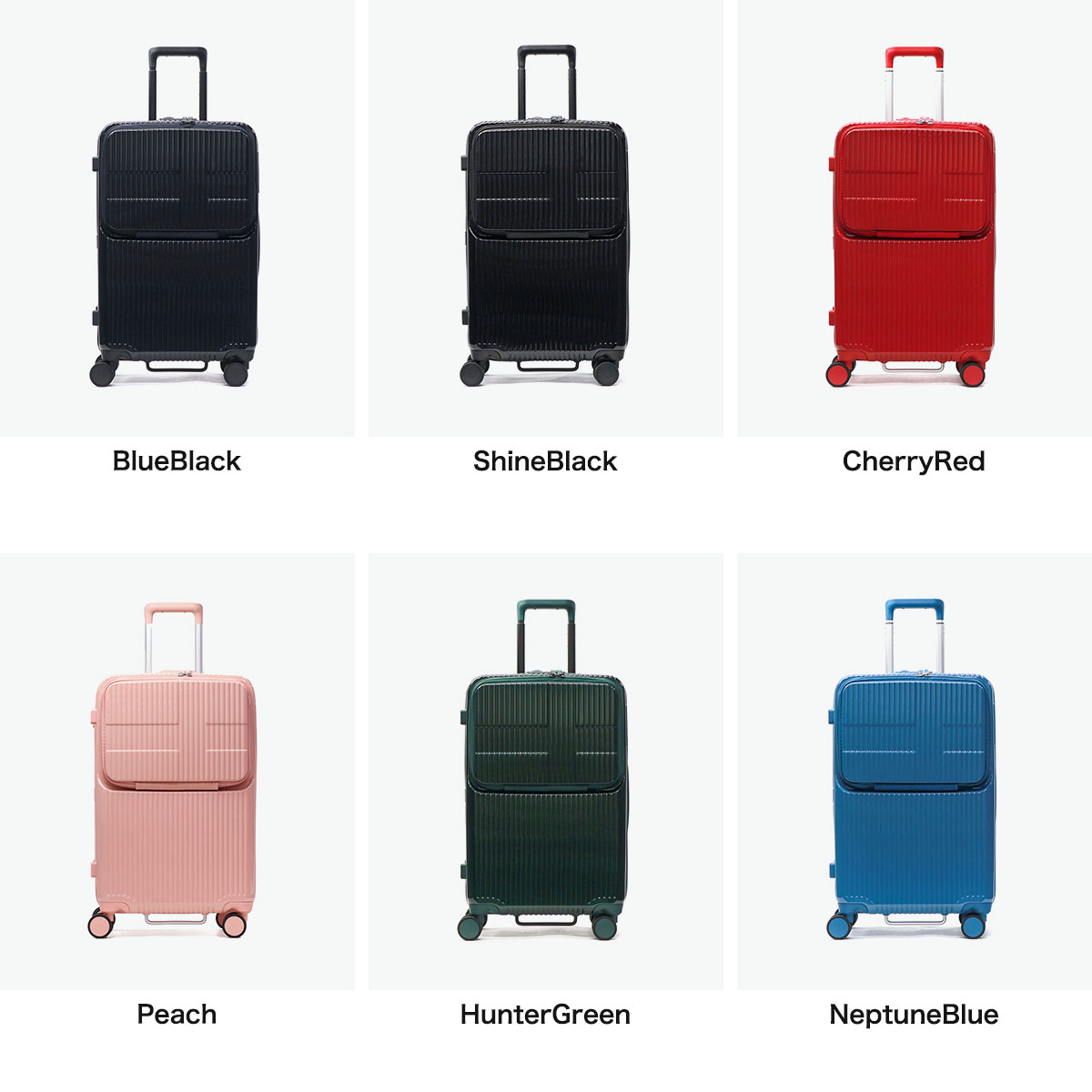 楽天市場】【最大51倍 2/10 0:00-1:59】 ノベルティ付 【正規品2年保証