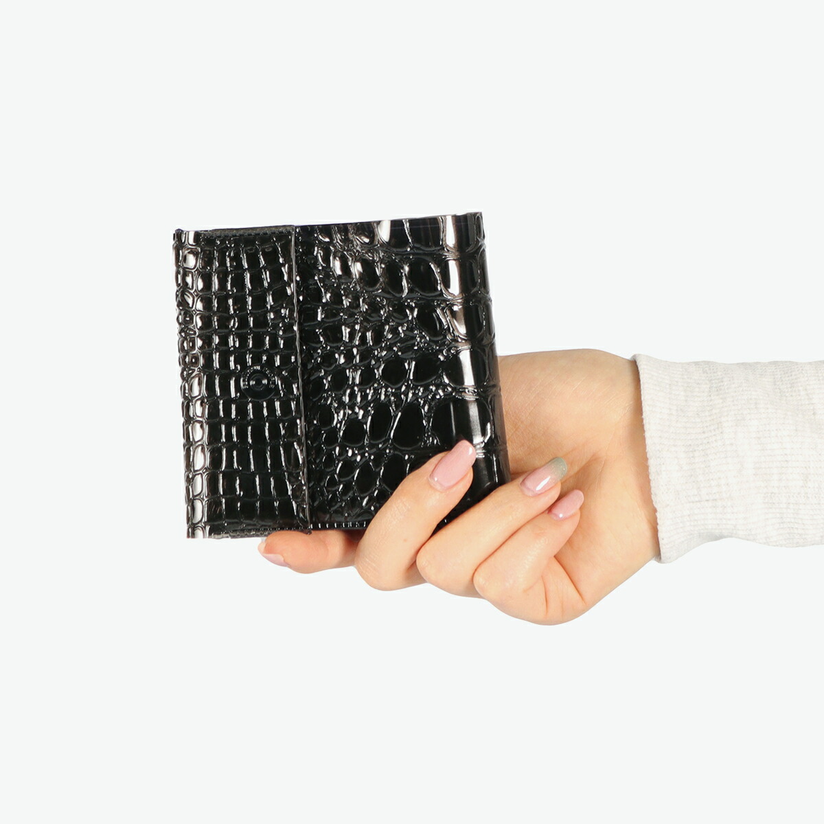 楽天市場】ビューティフルピープル 財布 レディース メンズ beautiful