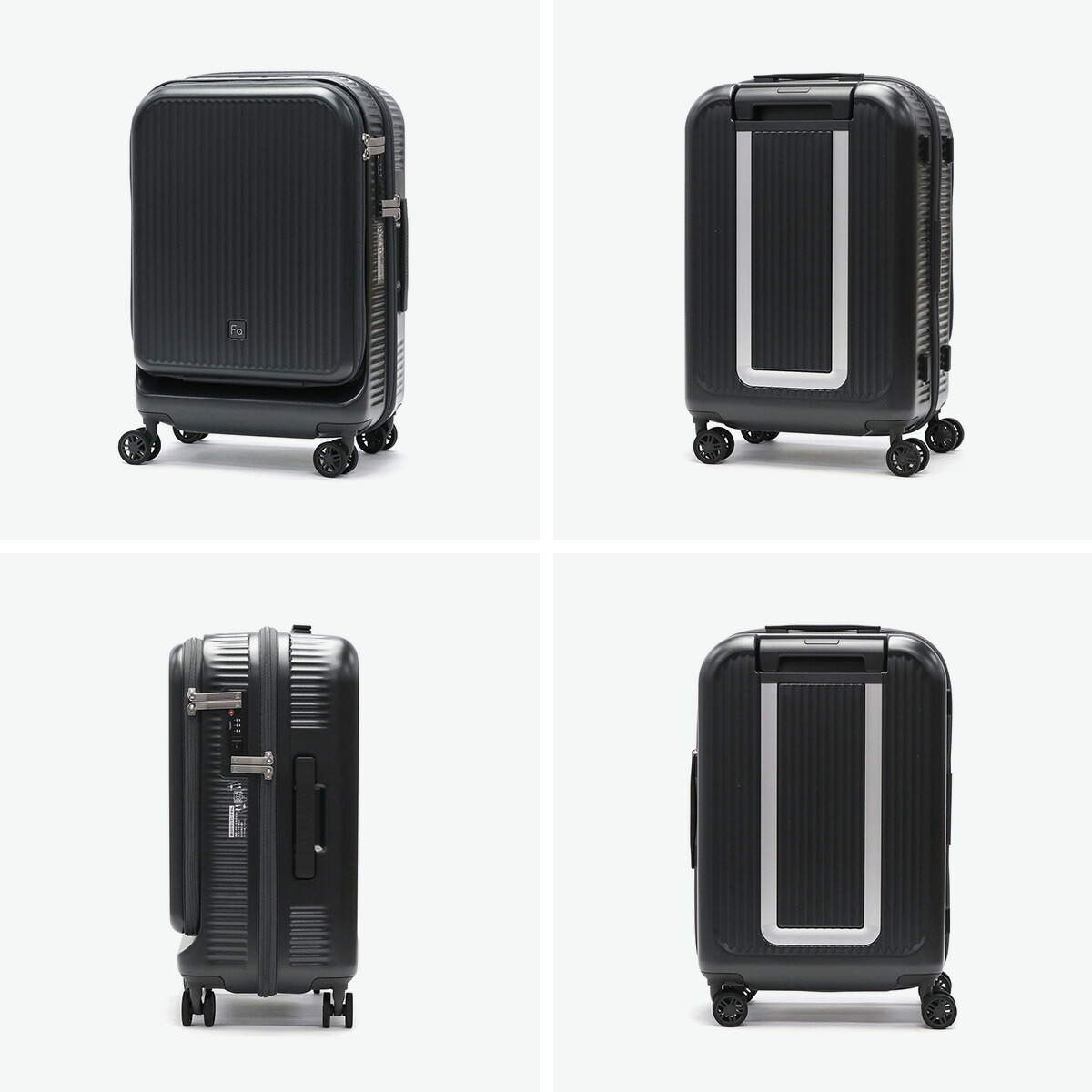 楽天市場】【最大49倍 10日2時迄】 ノベルティ付 フリクエンター