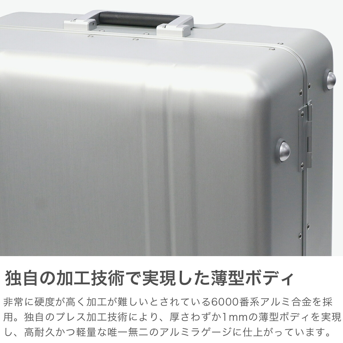 楽天市場】【最大37倍 2/10限定】 ノベルティ付 【正規品10年保証