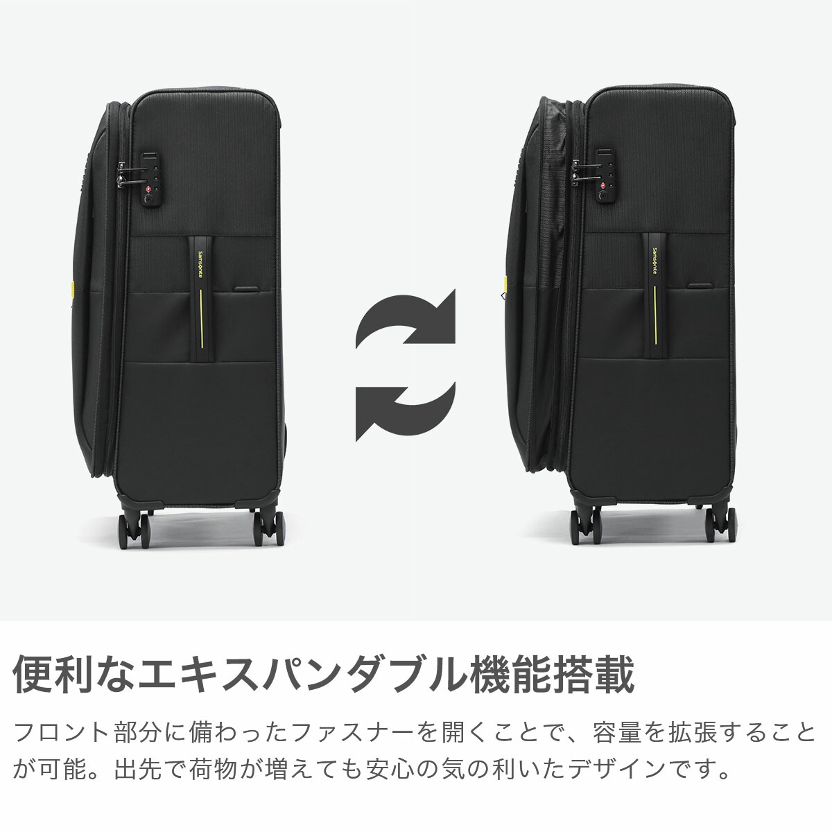 楽天市場】【最大37倍 2/10限定】 ノベルティ付 【正規品3年保証