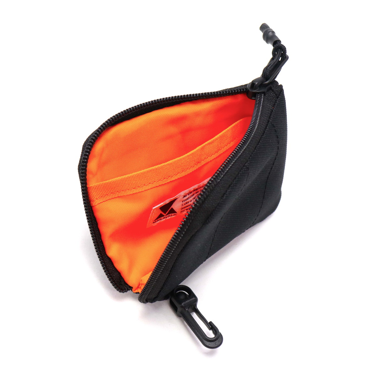 楽天市場】【最大37倍 2/10限定】【正規品1年保証】 マキャベリック