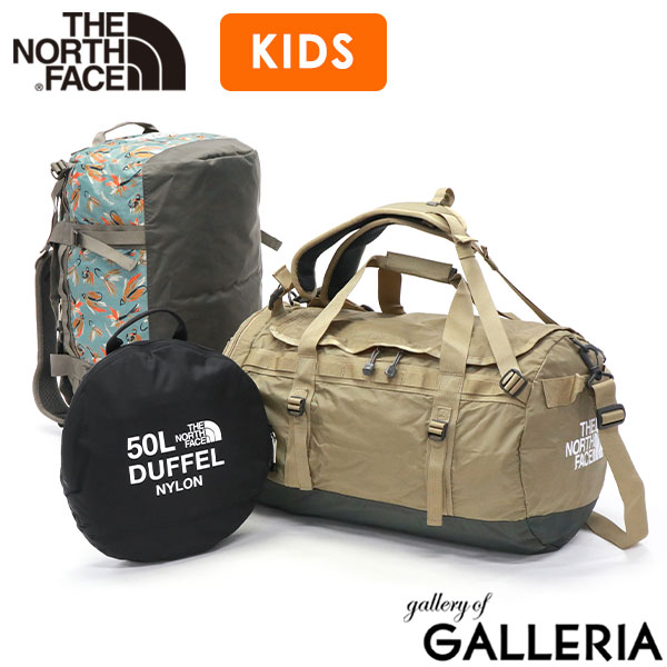 楽天市場】【セール15%OFF】【日本正規品】 ザ・ノース・フェイス