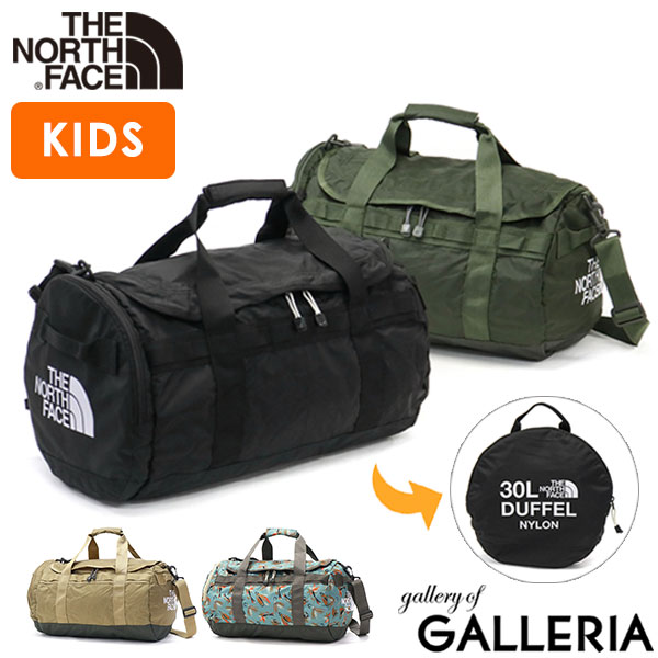 楽天市場】【土日限定 最大33倍】【セール15%OFF】【日本正規品】 ザ