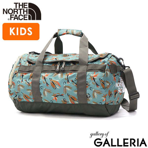 楽天市場】【土日限定 最大33倍】【セール15%OFF】【日本正規品】 ザ