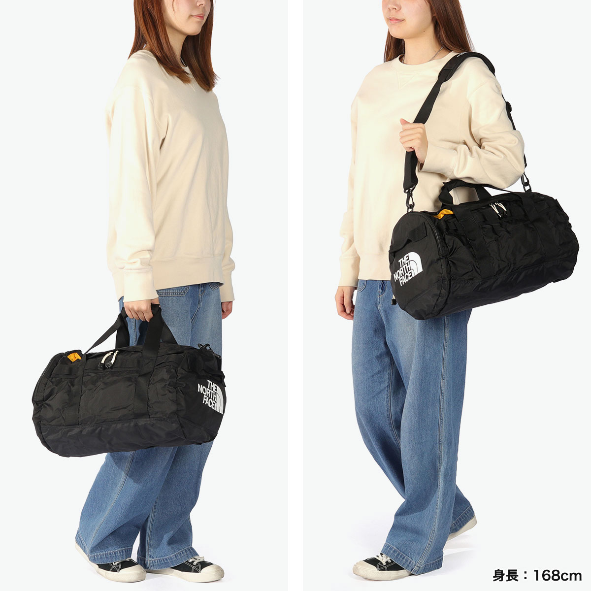 楽天市場】【セール15%OFF】【日本正規品】 ザ・ノース・フェイス