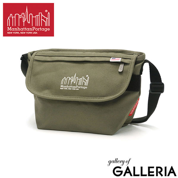 楽天市場】ノベルティ付 【日本正規品】 マンハッタンポーテージ