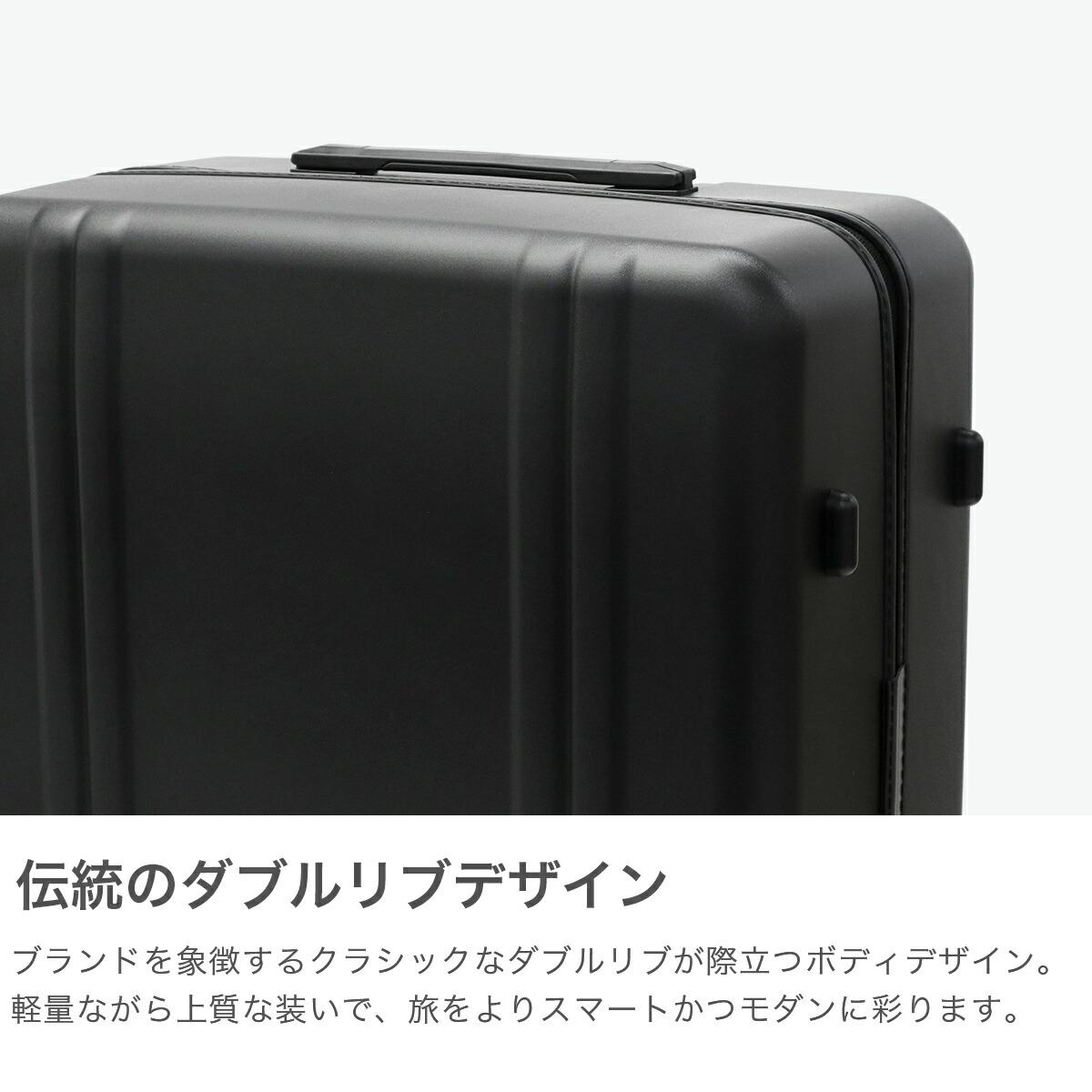 楽天市場】【最大51倍 2/10 0:00-1:59】 ノベルティ付 【正規品10年