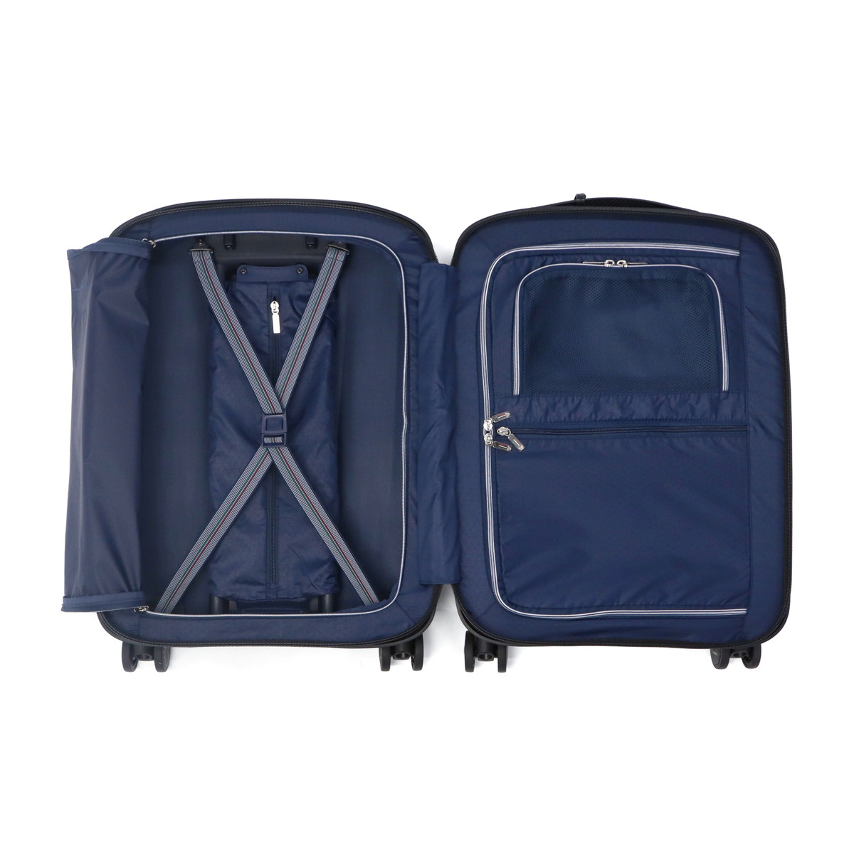 楽天市場】【セール15%OFF】 ロンカート スーツケース Sサイズ 機内