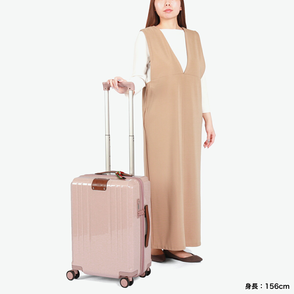 楽天市場】ノベルティ付 【セール30％OFF】【日本正規品