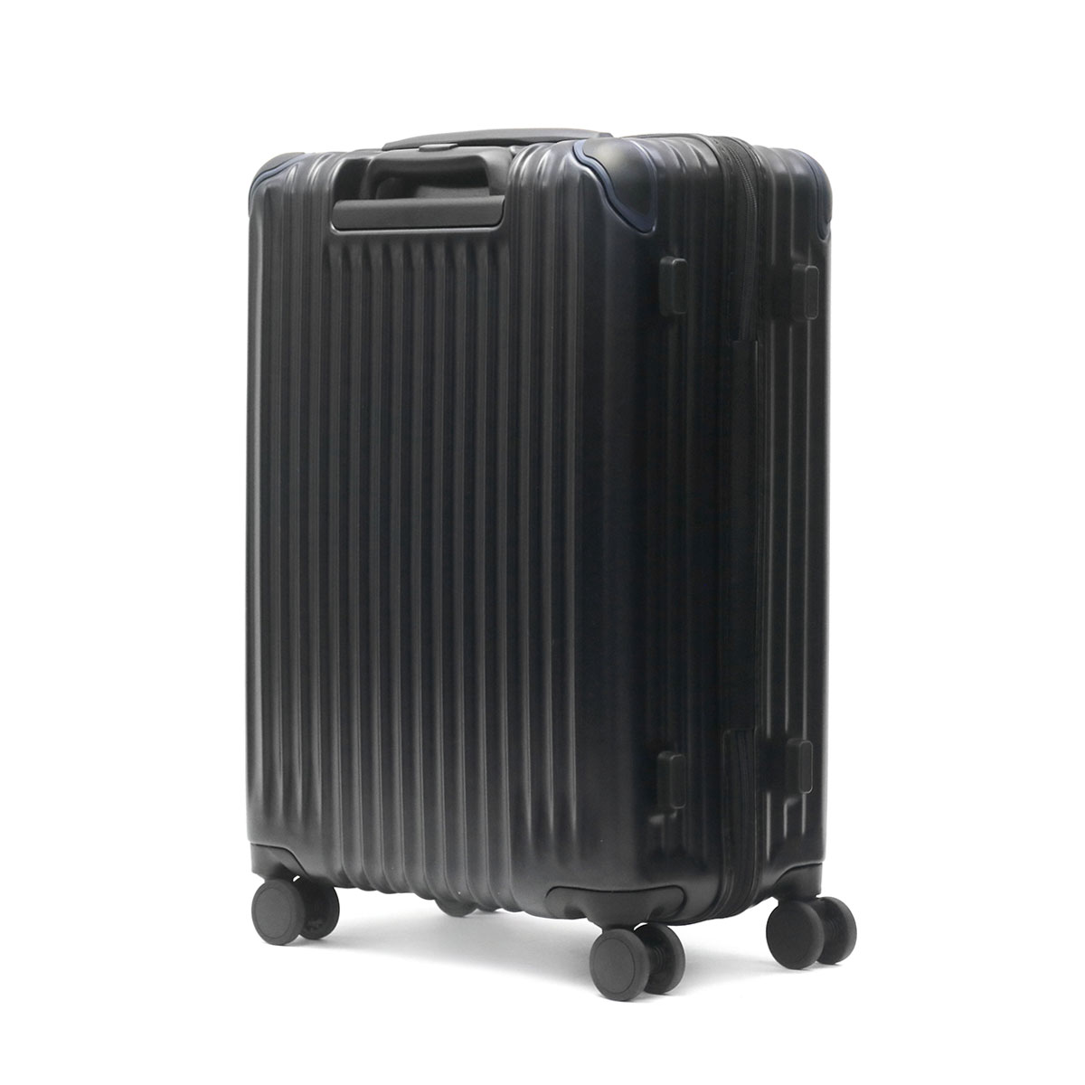 専用❤️カーゴ スーツケース 36L 1〜3泊 キャリーケース 専用