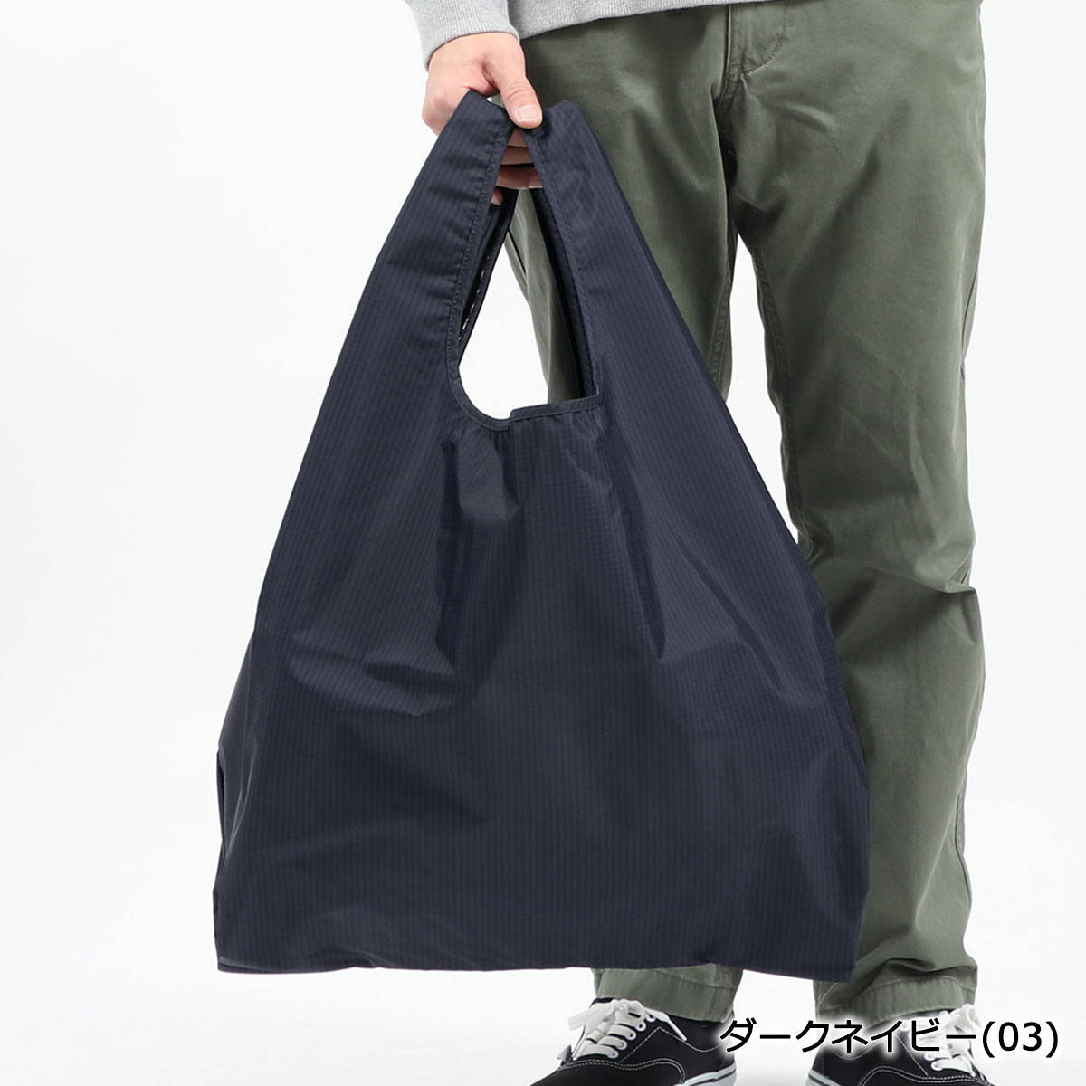 oasis オアシス 日本 東京 トートバッグ ピンズ セット TOKYO エコ