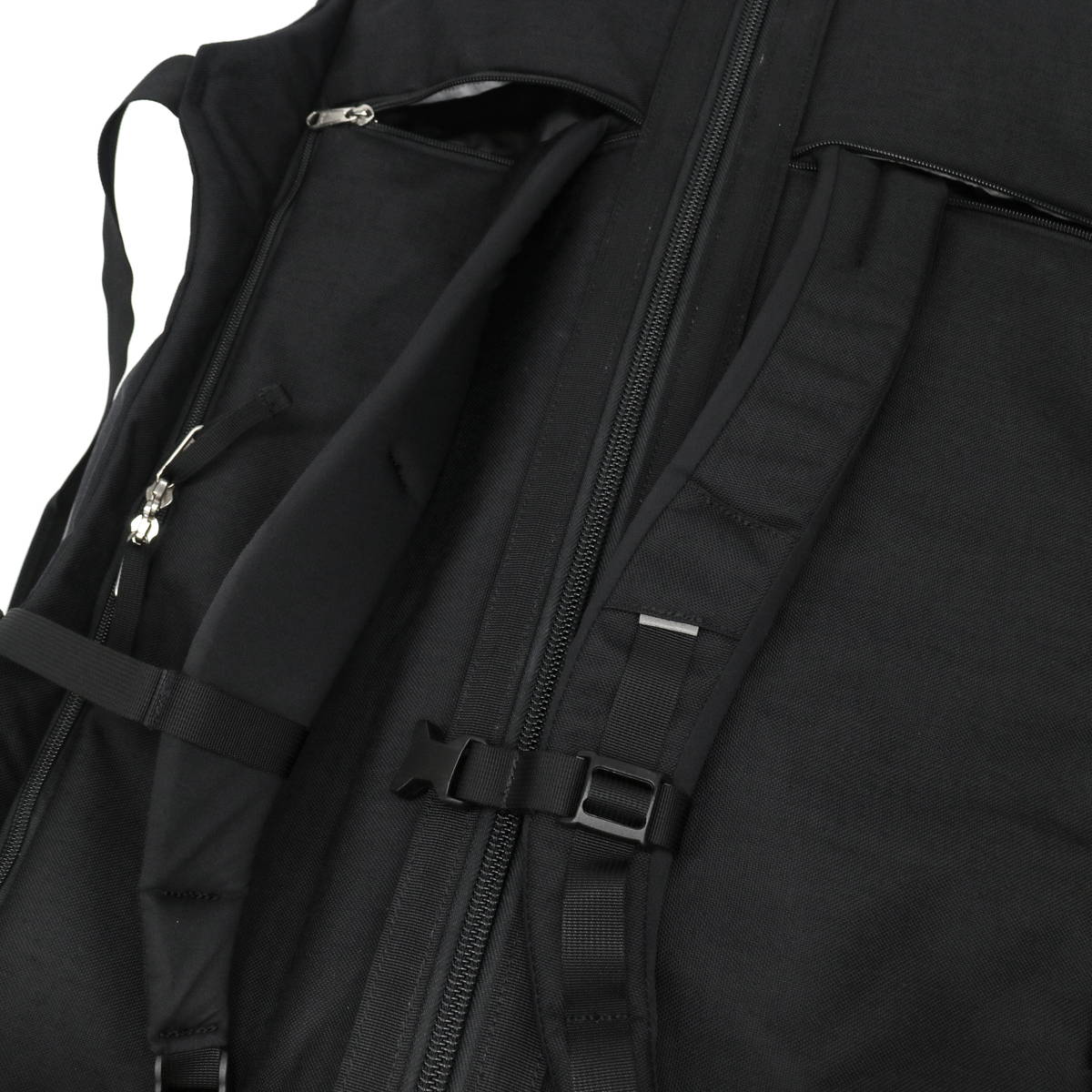 楽天市場】【日本正規品】 バッハ ボストンバッグ BACH ダッフルバッグ