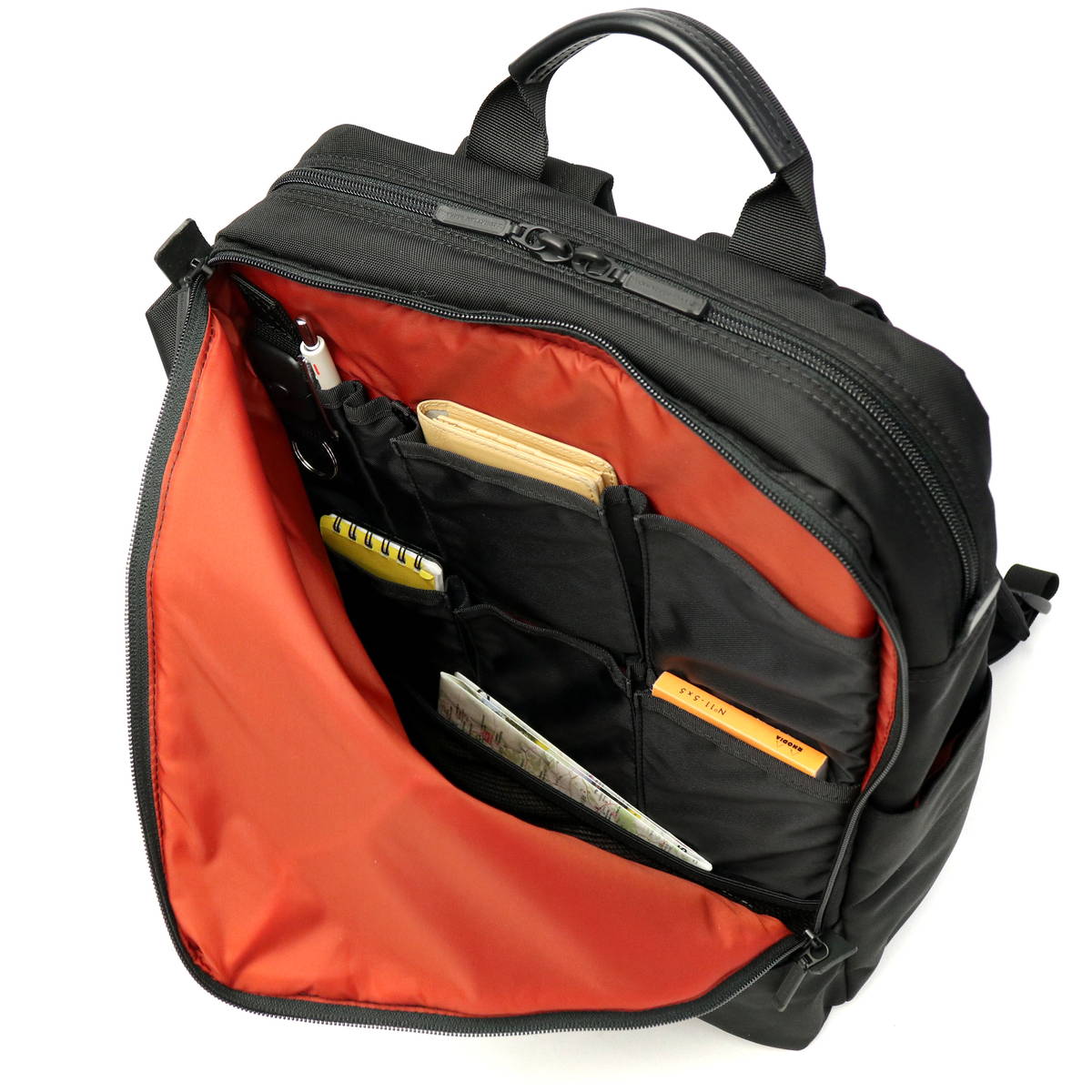 楽天市場】【最大37倍 2/10限定】【正規取扱店】ノベルティ付