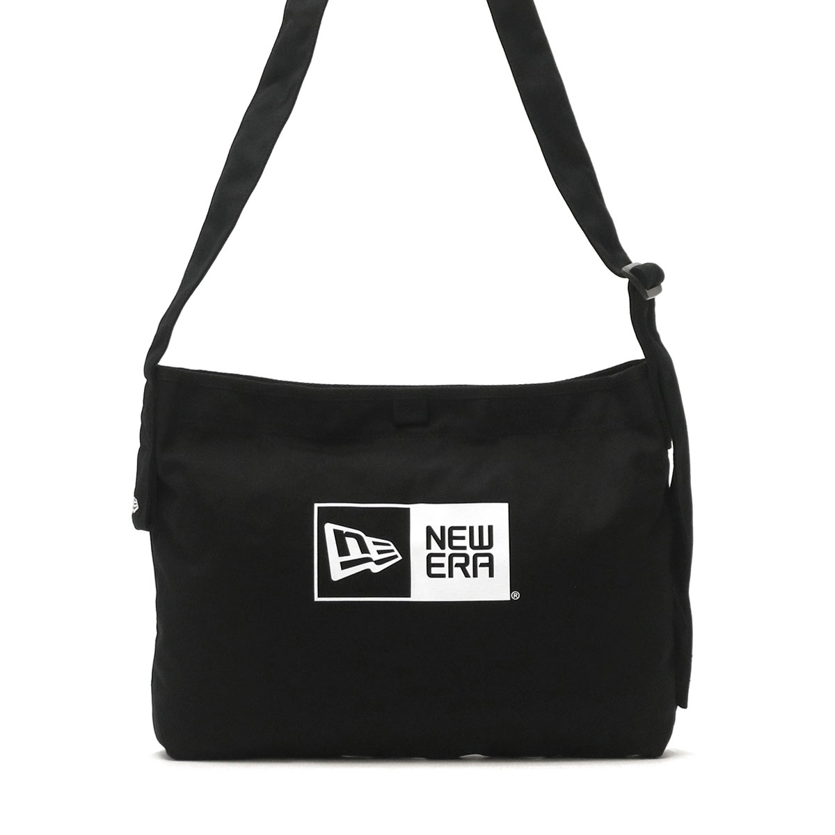 林*ん様 バナナマン ショルダーバッグ NEWERA 林*ん様 バナナマン