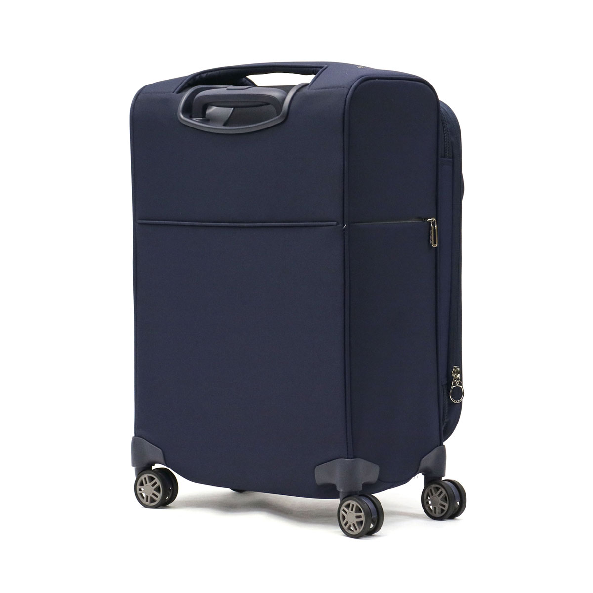 楽天市場】ノベルティ付 【正規品10年保証】 サムソナイト スーツ