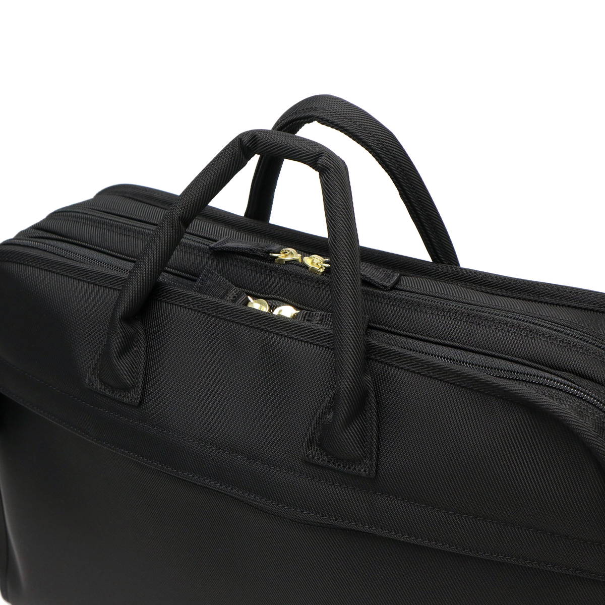 楽天市場】ポーター ポジション 2WAYオーバーナイトブリーフケース 725