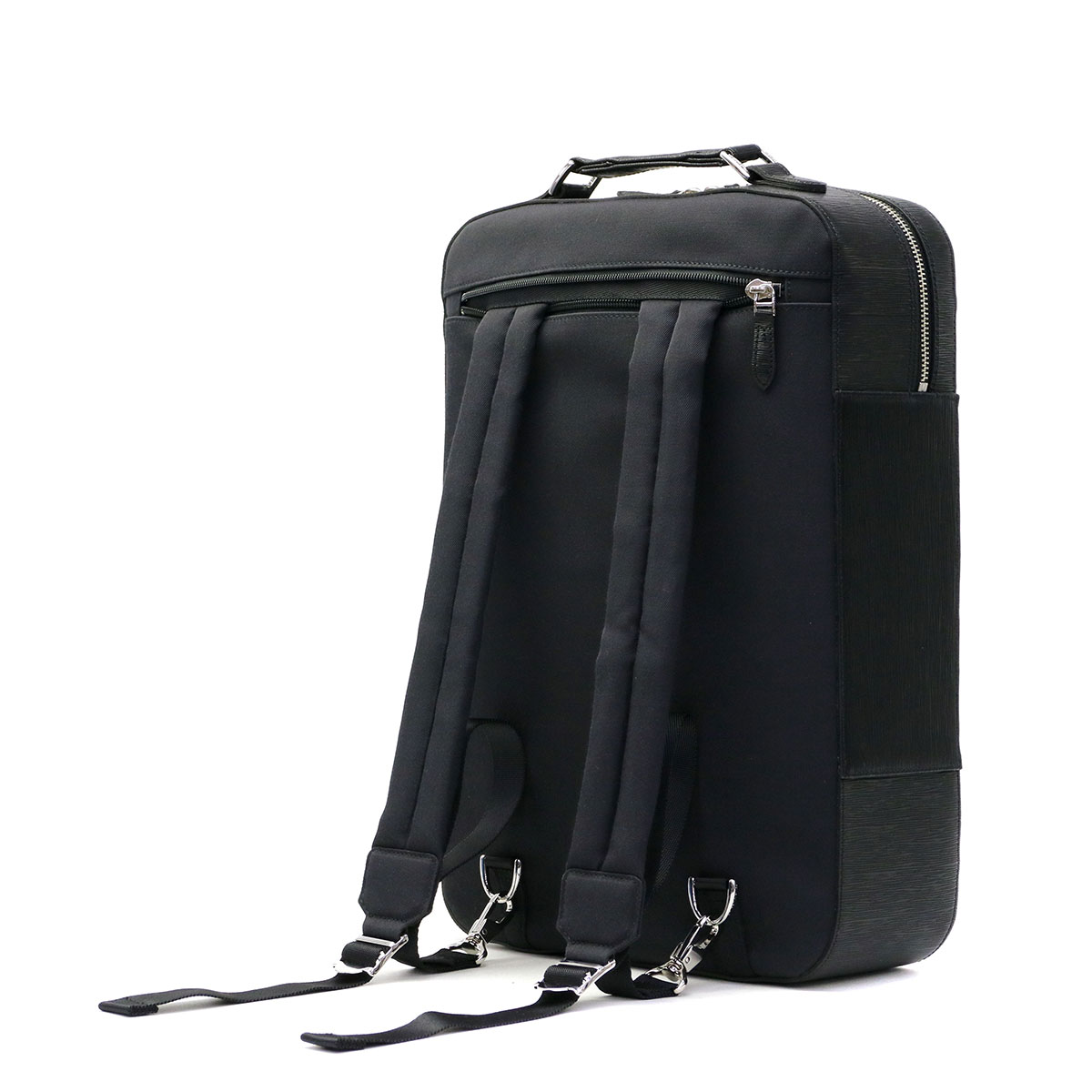 楽天市場】【最大28倍 2/10限定】 もれなくケアセット＋選べる