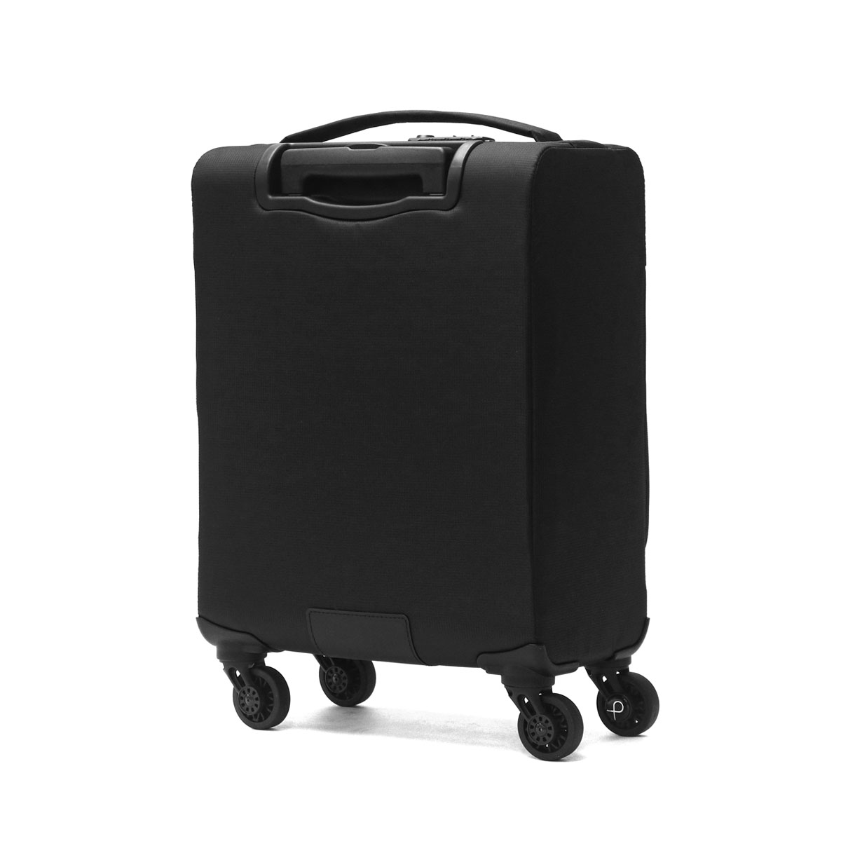 楽天市場】【正規品10年保証】 ノベルティ付 プロテカ スーツケース