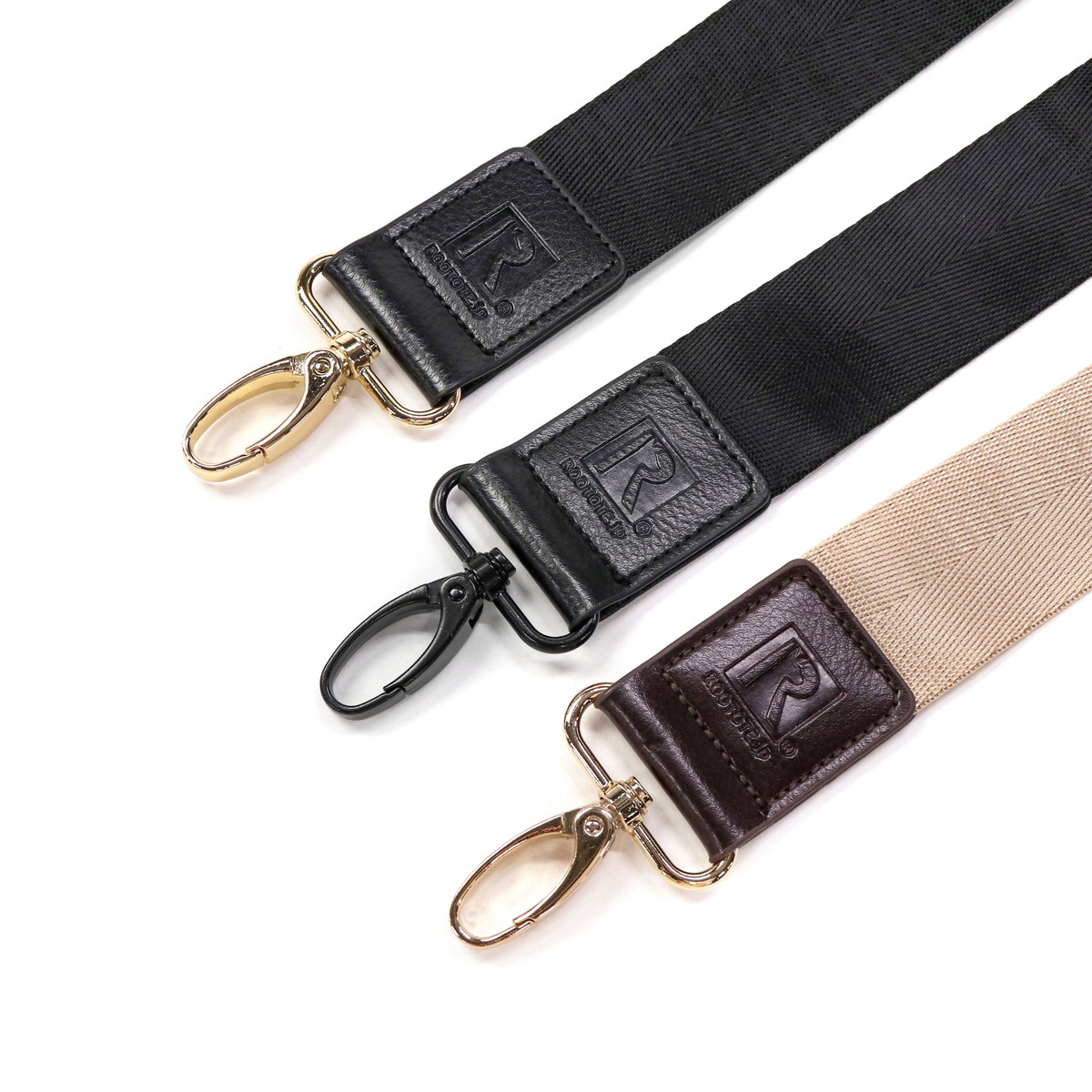 ストラップ RT-190962 ストラップ RT-190962 楽天市場】【ルートート