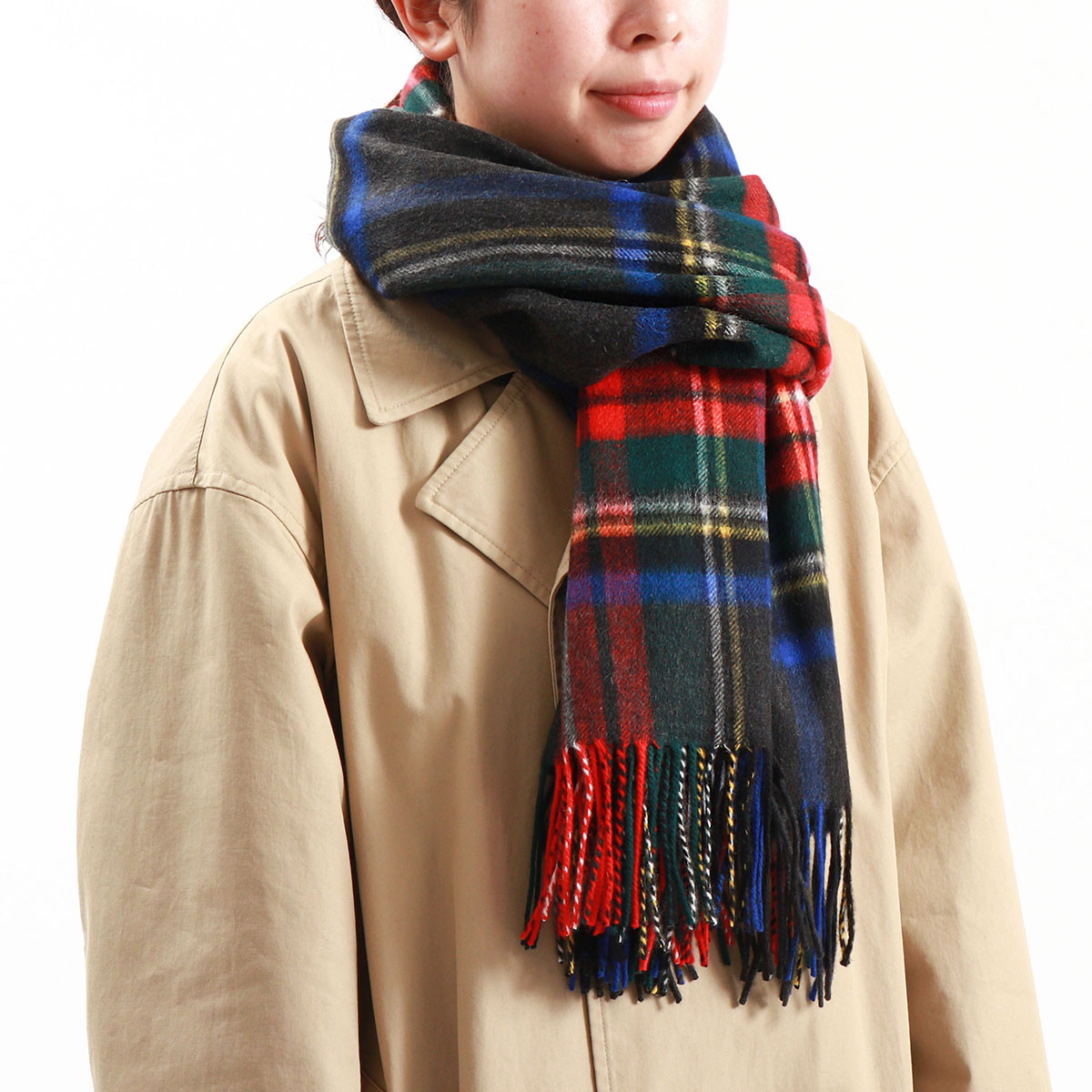 楽天市場】【最大51倍 2/10 0:00-1:59】【日本正規品】 ジョンストンズ