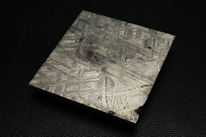 34.7gギベオンスライス ナミビア産