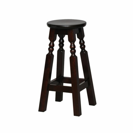 stool_24hi_01.jpg