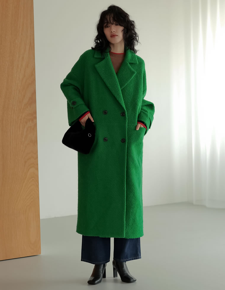 楽天市場】【限定！50%OFFクーポンで4999円】[低身長サイズ有]オーバー