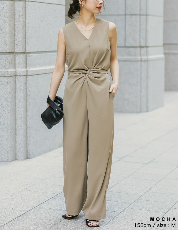 楽天市場】【OUTLET】SC-Lサイズ [低身長/高身長サイズ有][洗濯機で