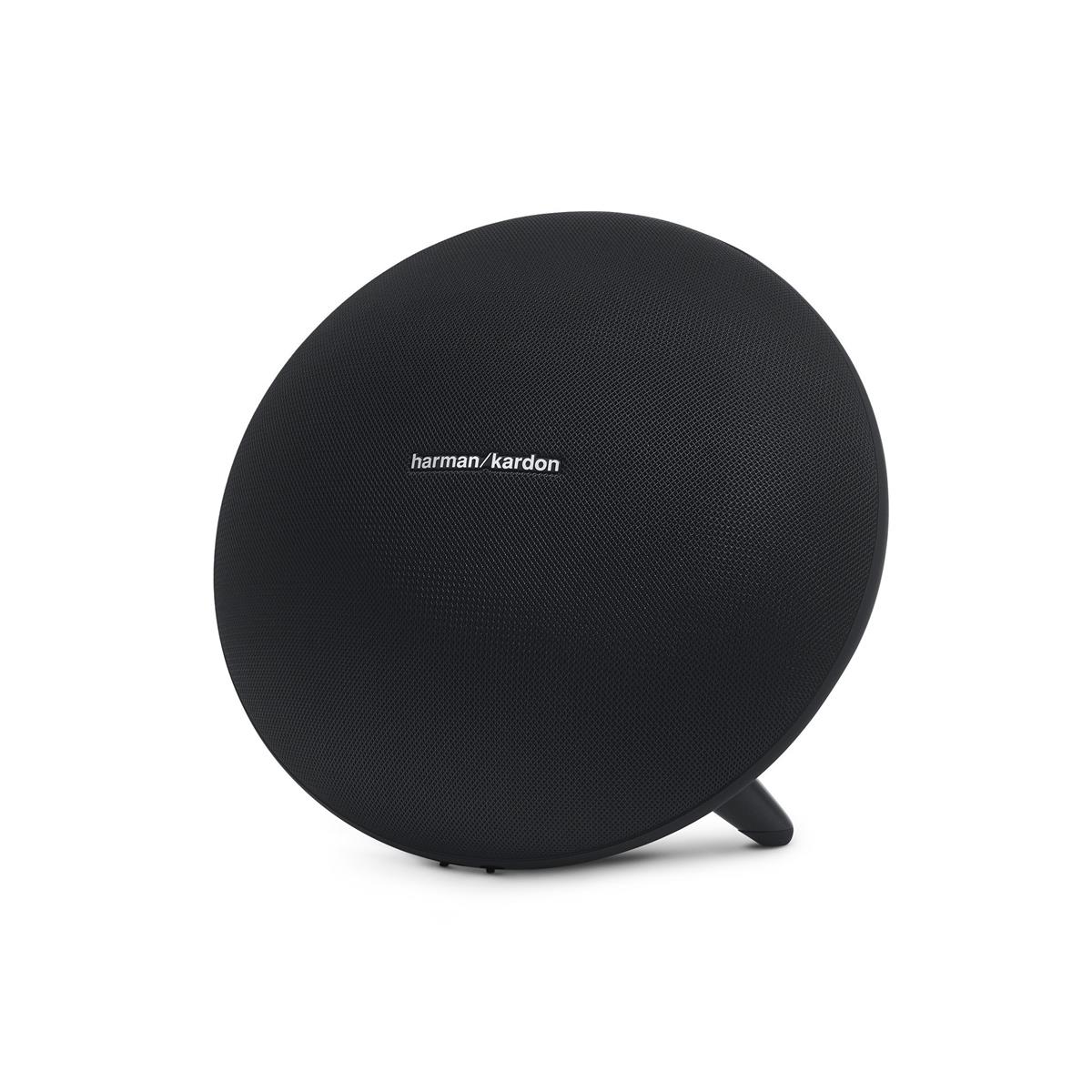 harman kardon onyx studio」の人気商品一覧 | 安い商品を通販サイト