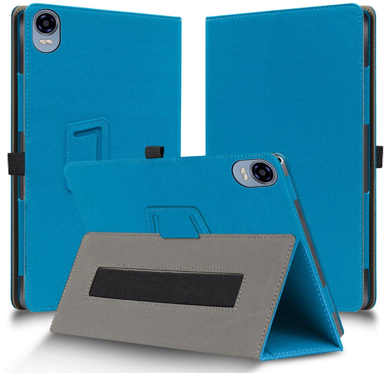 Headwolf タブレット hpad5」の人気商品一覧 | 安い商品を通販サイト