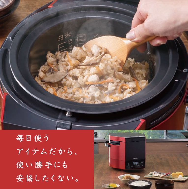 楽天市場】＼1月・2月限定！最大100％ポイントバック！※要エントリー