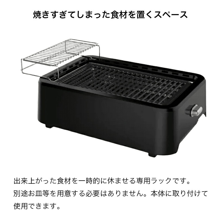 楽天市場】＼1月・2月限定！最大100％ポイントバック！※要エントリー