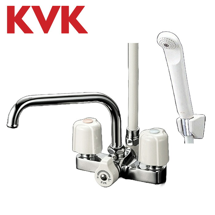 混合栓 水栓金具 浴室 2ハンドル」の人気商品一覧 | 安い商品を通販