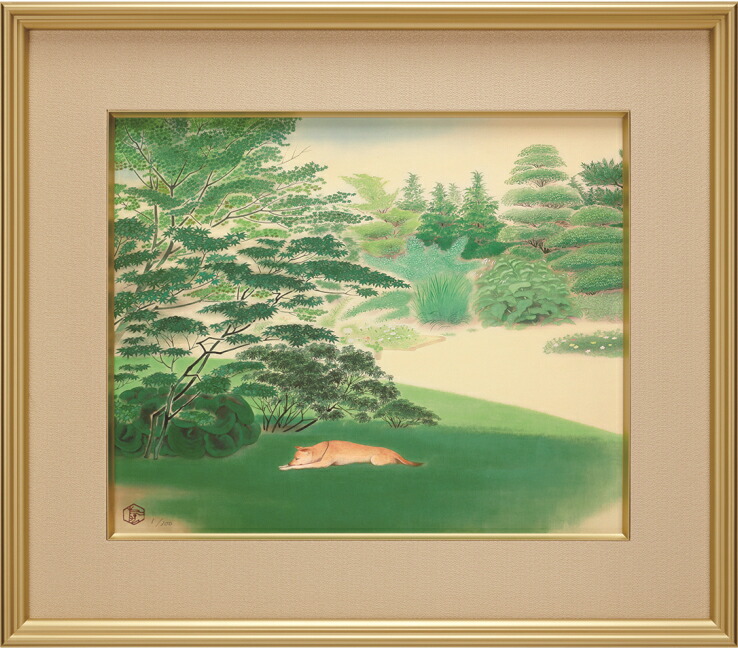 谷川紅雲 掛軸 「武者」 尺五立 楽天市場】谷川紅雲 『武者』掛軸（尺