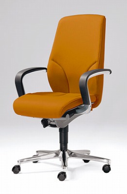 楽天市場】giroflex チェア ジロフレックス 64 ハイバック（パソコン