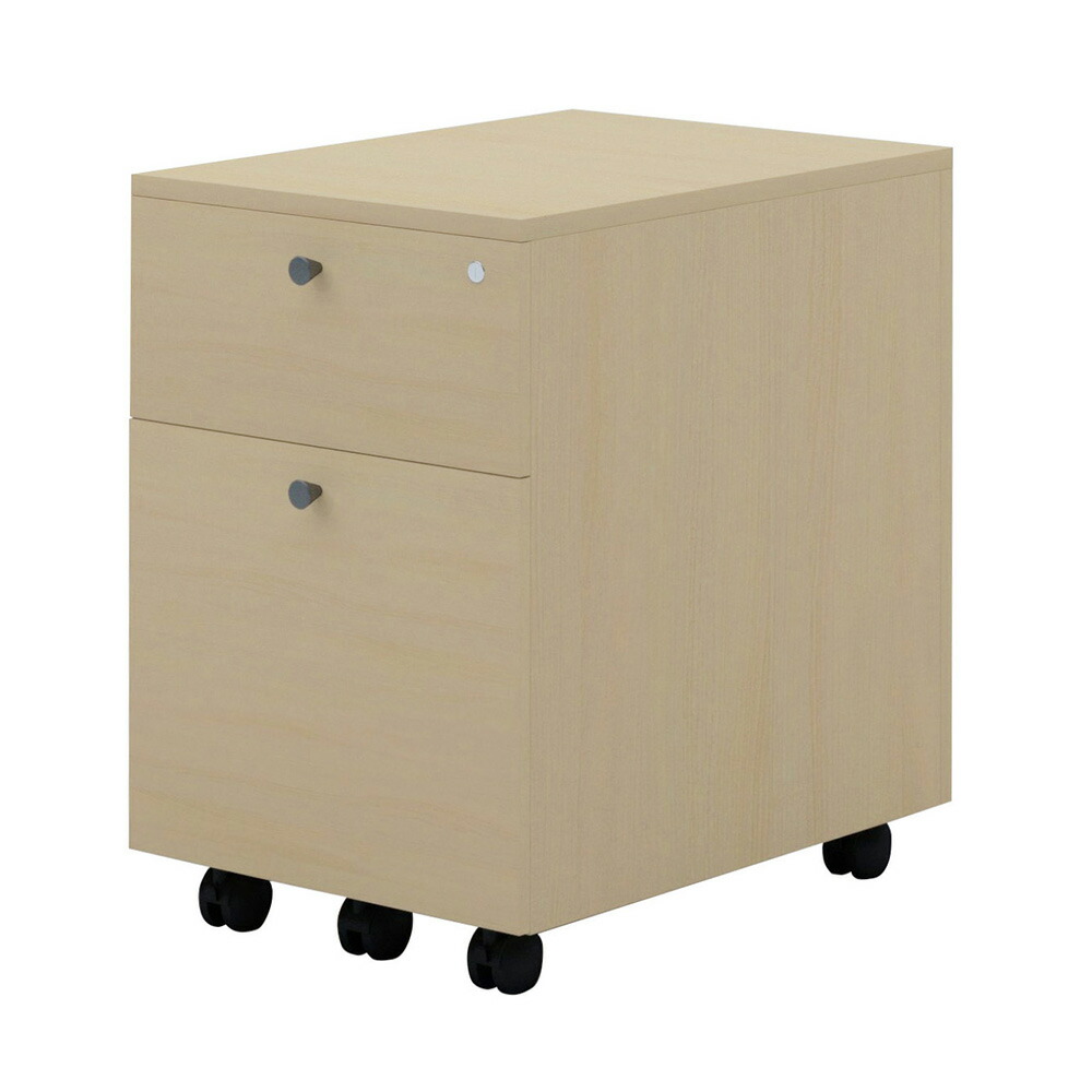 楽天市場】【最大P20倍◇10日AM10時まで】fantoni ファントーニ 木製