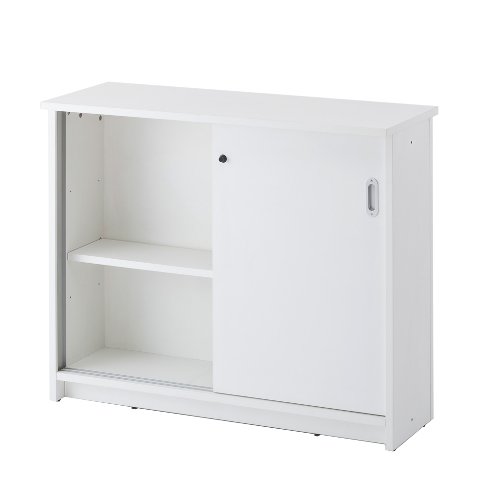 楽天市場】[Jシリーズ] 書庫型カウンターIII 高級素材 ハイカウンター