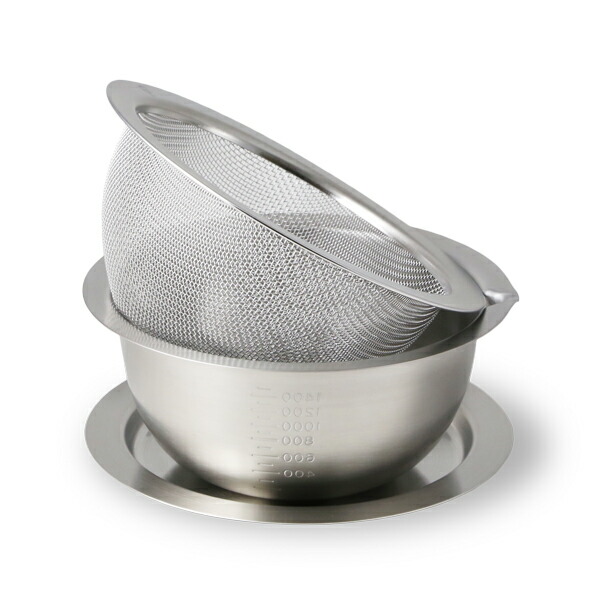 ☆金属工芸/銀製！脚付 ボウル！器！箱付！刻印あり！ 金属工芸/銀製