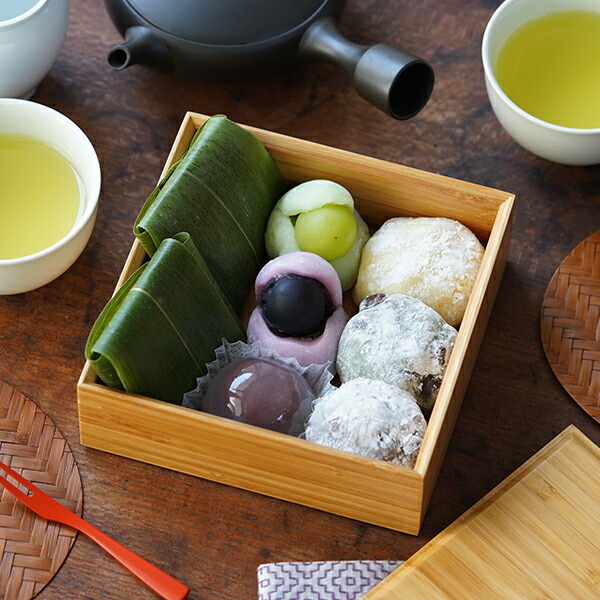 南紀 瑞芝堂製 梅図大鉢 桐箱共箱 1点 元値10万円 南紀 瑞芝堂製 梅図