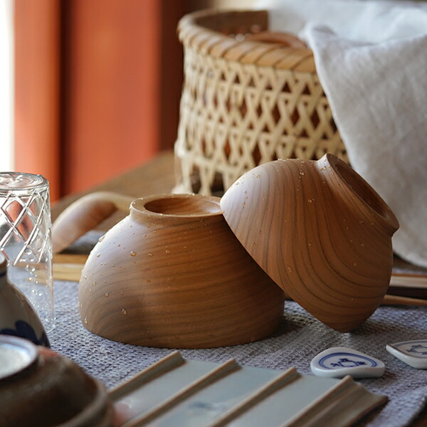 キムホノ作 汲出し茶碗B キムホノ作 汲出し茶碗B - メルカリ