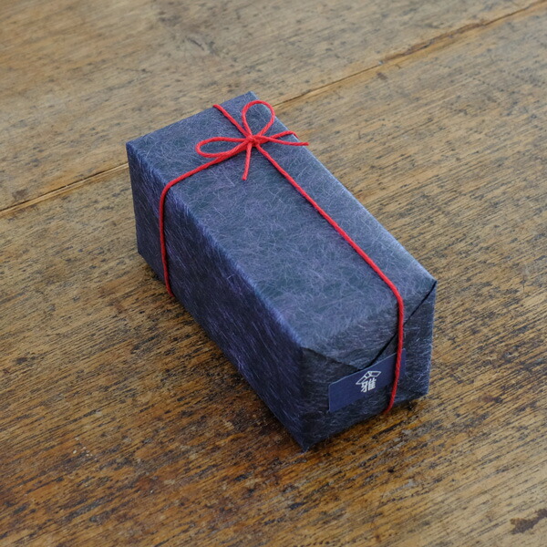 楽天市場】水滴 書道 高岡銅器 舟 : がらんどう