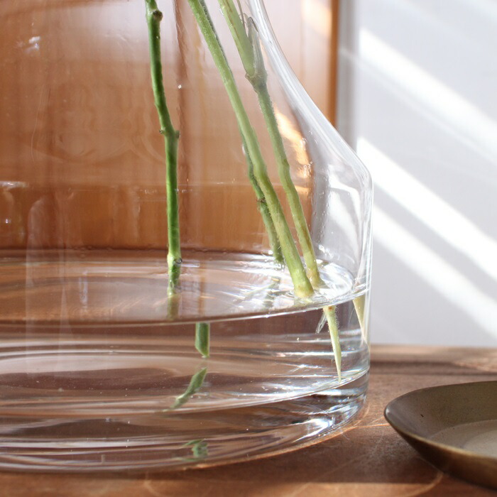 楽天市場】「 ファゴット M / L サイズ 」 花瓶 アウトレット おしゃれ