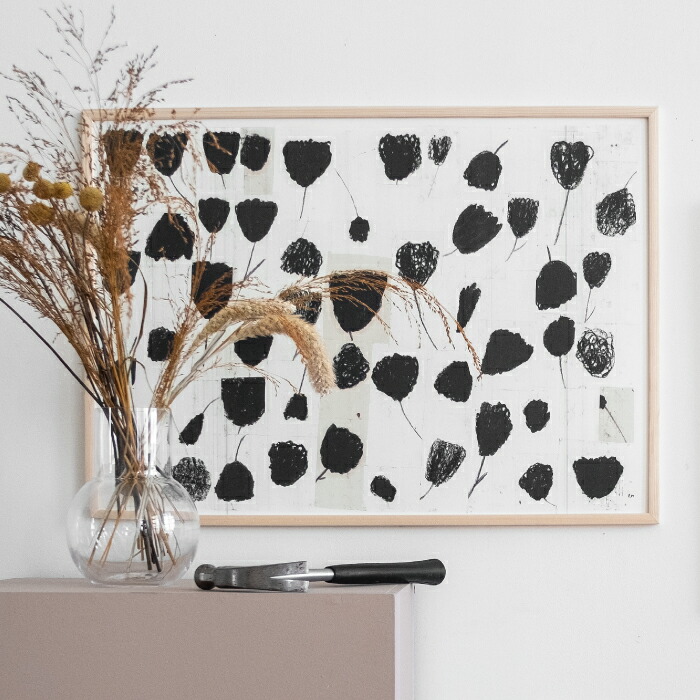 イシス・マアケスタッド「BOUQUET」 #Fine Little Day 楽天市場】Fine