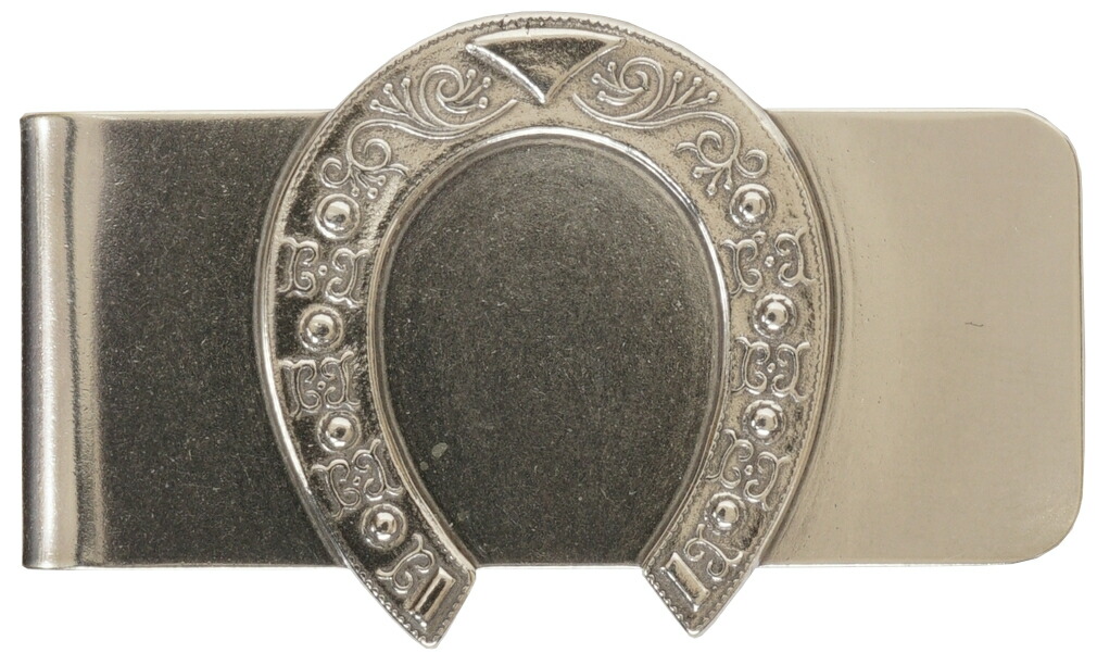 ラルフローレン ラグビー トランプカード POLO RALPH LAUREN（ポロ